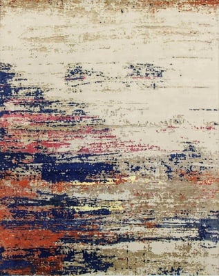 MODERN-CHIMBUK 312x250