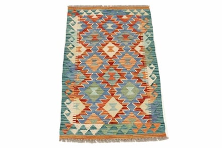 KELIEM 90x60 - alternate view