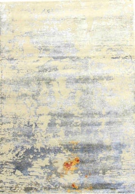 MODERN LOTUS 243x171