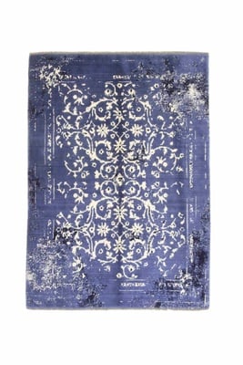 MODERN ARIO 230x160 - alternate view