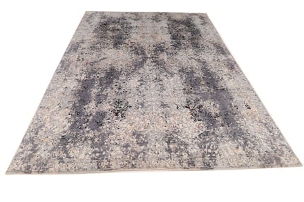 ModernLOTUS 344x240 - alternate view