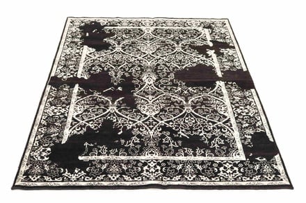 Designer Modern Lotus 235x168 - alternate view