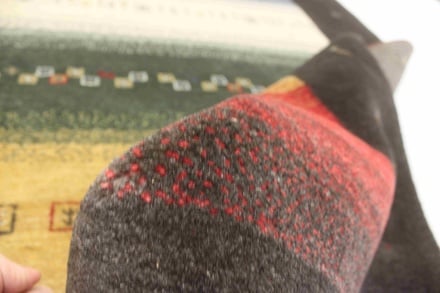 Loribaft 240x169 - alternate view