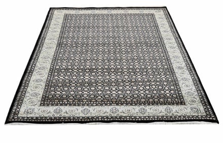 TABRIZ-HERATI 293x192 - alternate view