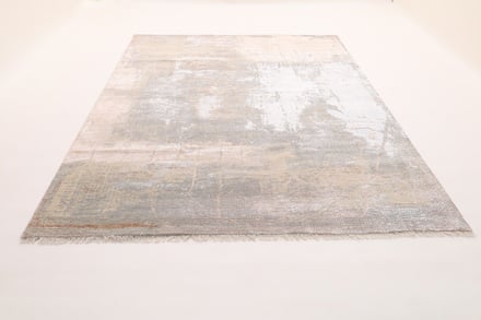 Modern LOTUS 300x250 - alternate view