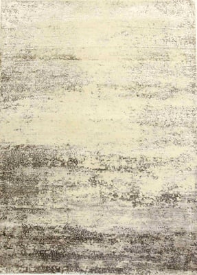 MODERN LOTUS 239x173