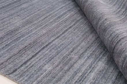 LOURBAF 300 x 204 - alternate view