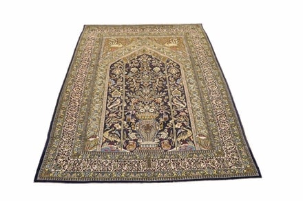 Ghom 270x155 - alternate view