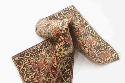 Abade 147x104 - alternate view