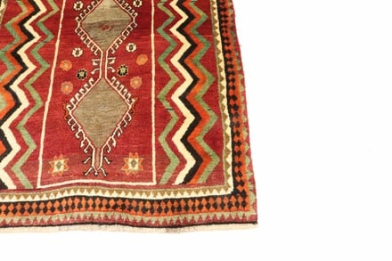 Shiraz 207x115 - alternate view