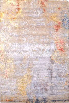 Modern Lotus  304x204