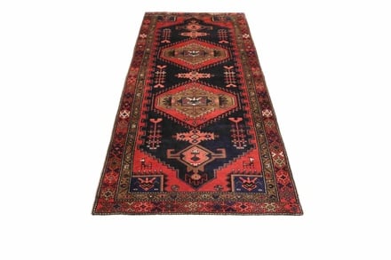 Hamadan 315x115 - alternate view