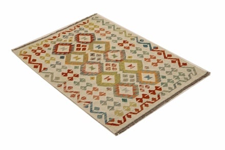 KELIM 150x104 - alternate view