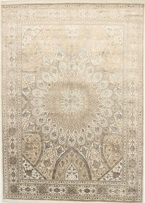 TABRIZ-GUMBAD 371x265