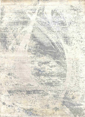 MODERN LOTUS 240x172