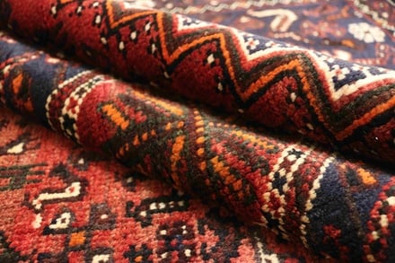 Shiraz 307x199 - alternate view