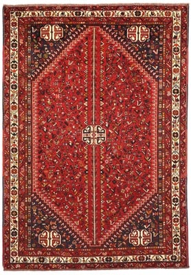 Schiraz 312x218 - alternate view