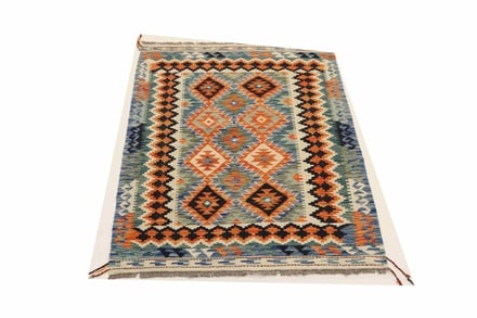 KELIEM 154x104 - alternate view