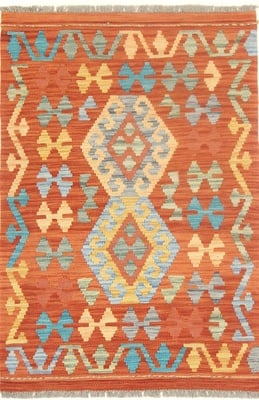 Kelim 117x80