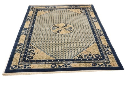 China 277x189 - alternate view