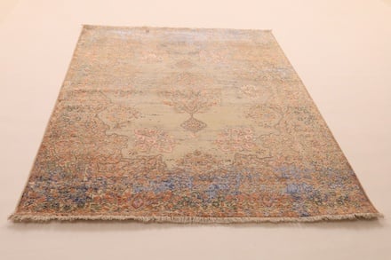 Loribaft 246x174 - alternate view