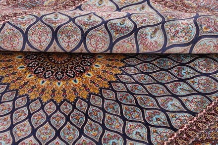 Ghom Desing 152x102 - alternate view