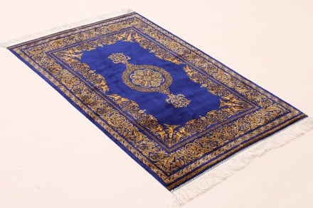 GhomDesing Teppich 150x100 - alternate view