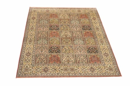 KASHMIR SEIDE 198x123 - alternate view