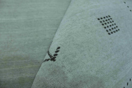 Loribaf 240x170 - alternate view