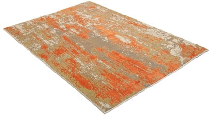 Modern Teppich 298x200 - alternate view