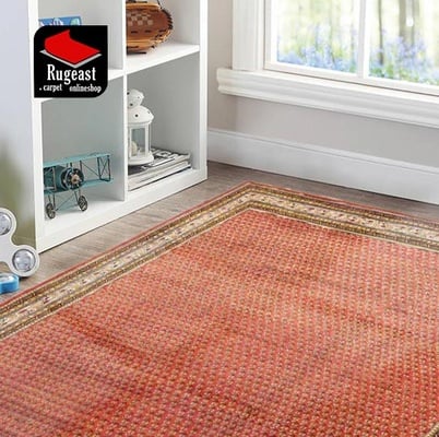 Saroughmir 365x259 - alternate view