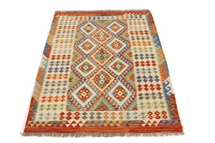 KELIEM 208x151 - alternate view