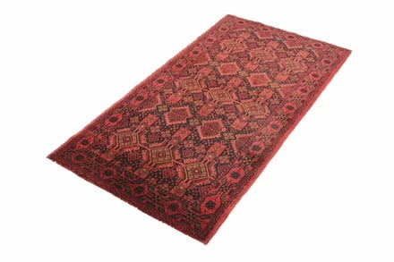 Belutsch 198x100 - alternate view