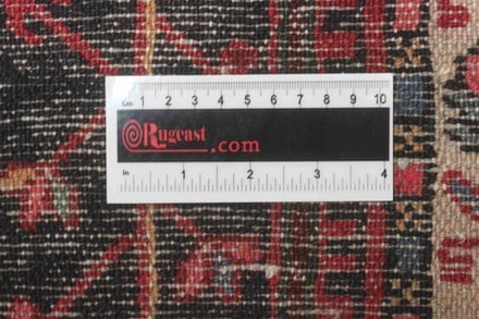 Tuserkan 244x145 - alternate view