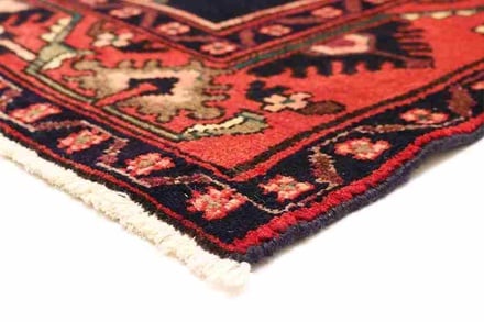 Borujerd 198x139 - alternate view