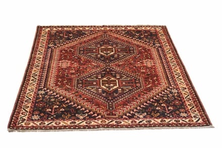 SHIRAZ 198x157 - alternate view