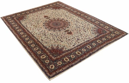 Tabriz 320x246 - alternate view