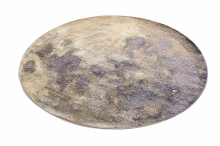 Modern Designer 202x202 - alternate view