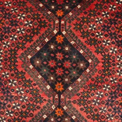 Shiraz 290x207 - alternate view