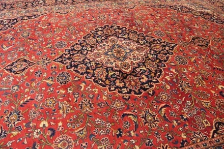 KASHAN 415x304 - alternate view