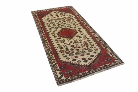 Qashqai 205x100 - alternate view