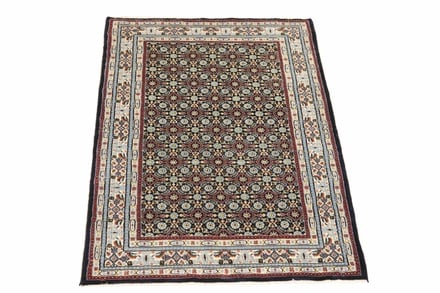 MOUD 118x82 - alternate view