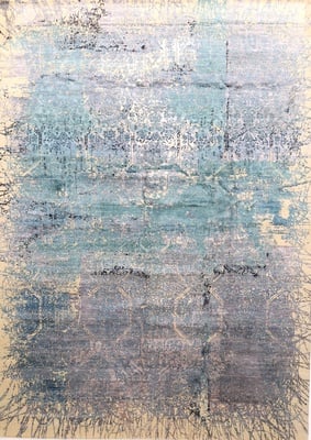 Modern LOTUS 425x308