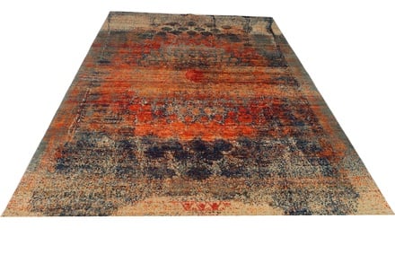 ModernLOTUS 364x267 - alternate view