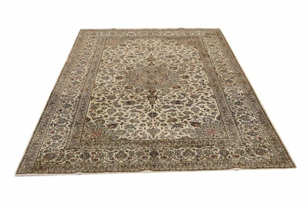 KESHAN 326x215 - alternate view