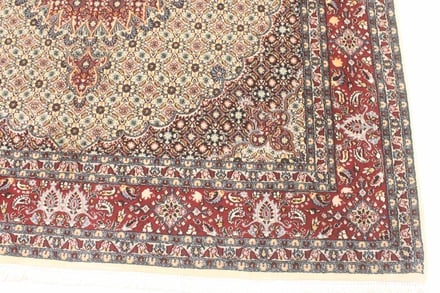 Moud 200x195 - alternate view