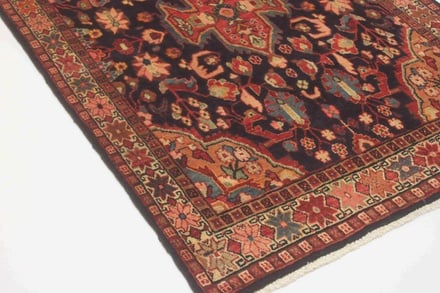 Hamadan 207x134 - alternate view