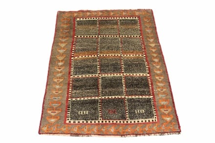 SHIRAZ 158x108 - alternate view