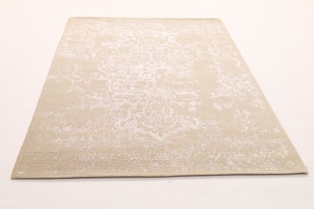 ModernLOTUS 242x176 - alternate view