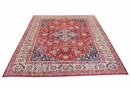 Isfahan 351x255 - alternate view